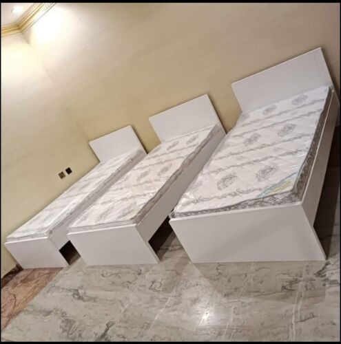 zam zam furniture for sale