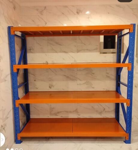 online furniture for sale