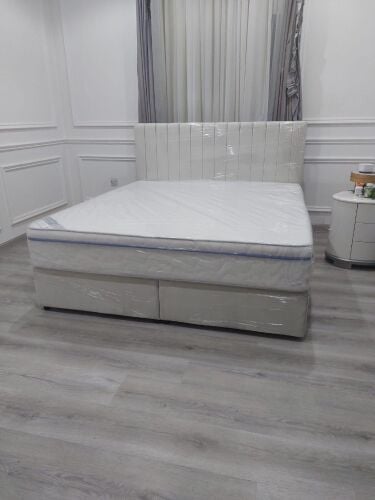 Qatar king furniture for sale
