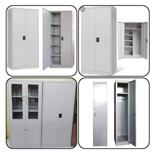 New all furniture items for sale