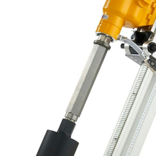 Coring Bit Extension 30cm
