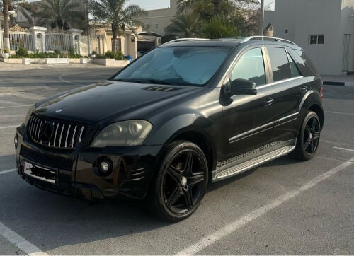 ml359 2011