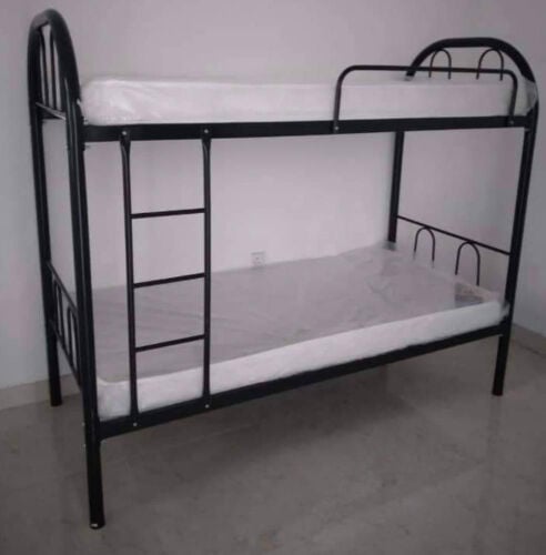 Nur furniture 30408640