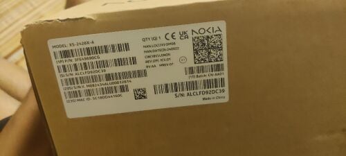 Sajjad umar