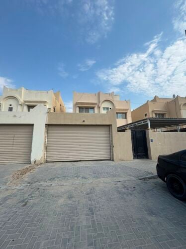 big room for rent khartyat