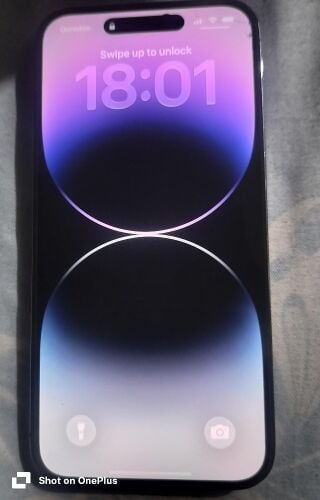 iPhone 14 Promax