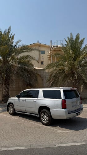 شفرليه سوبربان