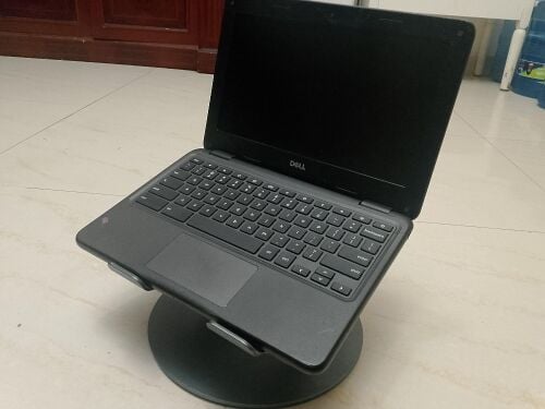لابتوب ديل كرومبوك 3100