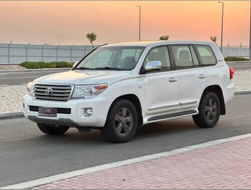 في اكس ار ٢٠١٥