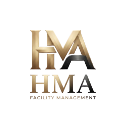 Facility Management Investment