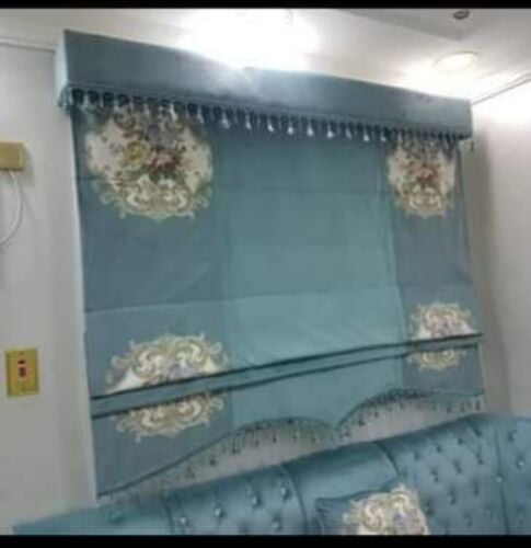 جادة ستارة أ ريكة  جديدة
صنع +