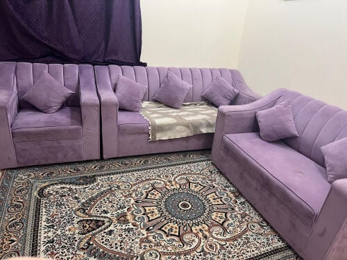 sofa