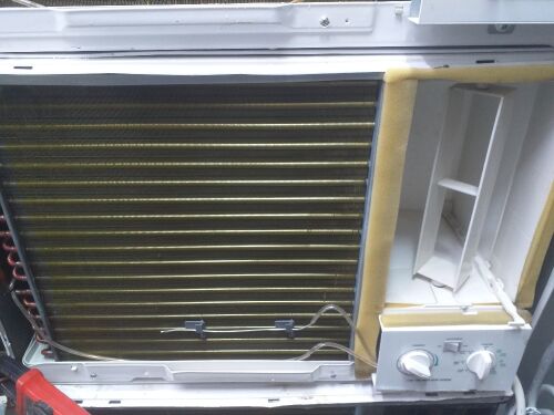 window ac sale-31353729