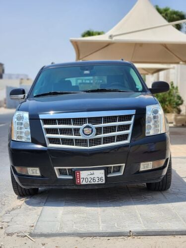 بلاتينيوم