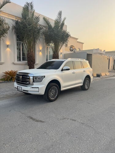 تانك 500 2026