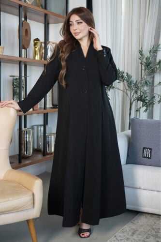 مطلوب عبايات  بالجملة 