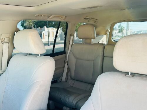 for sale lexus 570