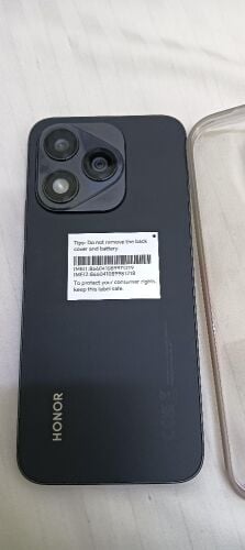 Honor 400 Lite