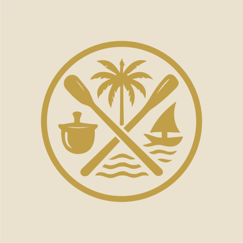 طباخ متاح لنقل  داخل قطر