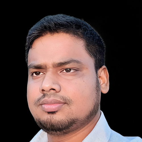 SALIK MIAH