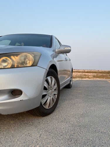 car for sale honda accord