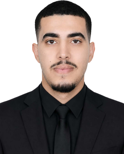 بدر الدين
