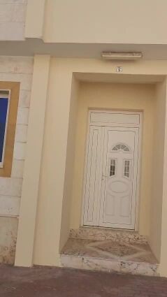 Villas for sale freehold residentes