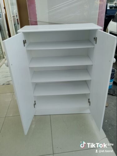 عرض متوفر