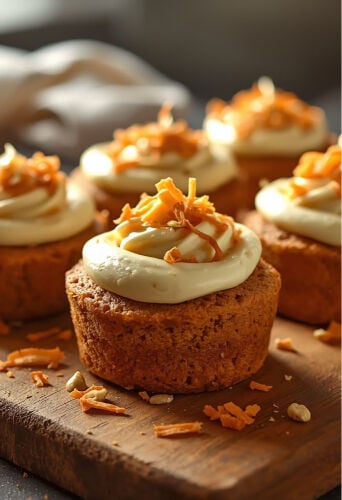 شيف امينة 