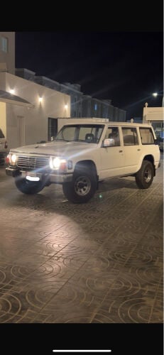 نيسان مجدد كامل 