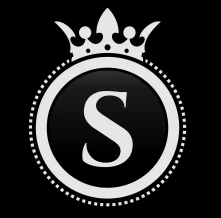 Marketing Executive  Construction