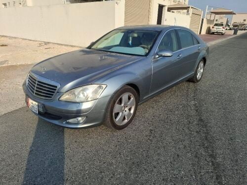 for sale