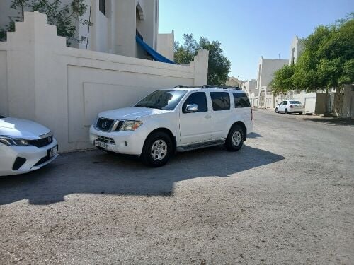 sale or swapping  to  van