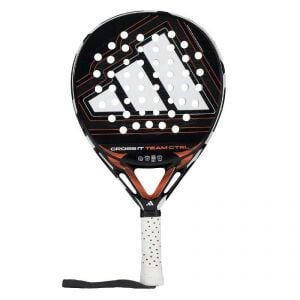 Adidas Cross It Team Ctrl 3.5 2026