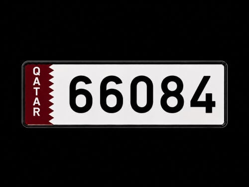 مميز 84—0—66
