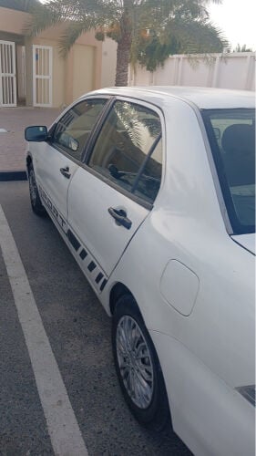 بيع