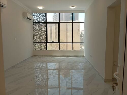 brand new in Al Saad