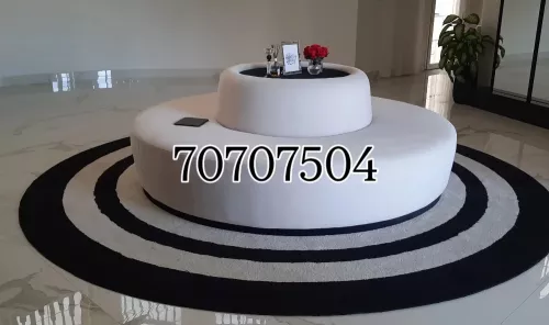 70707504