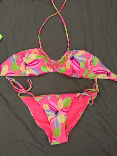 VICTORIA'S SECRET (originals) 