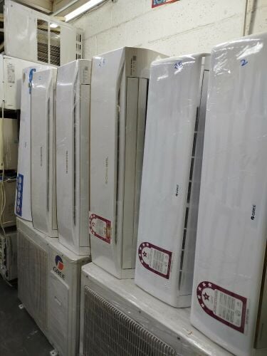 Ac Buy,Sale,Fixing,Clean,Gas,Repair