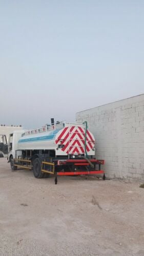 tenker 4 rent 3000 &2000