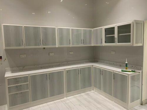 kitchen cabinets sale and make 