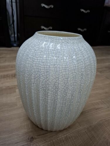 Beautiful flower pot