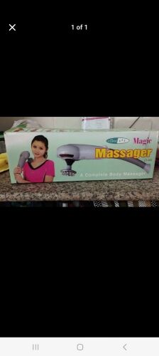 massager