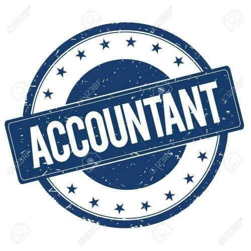 Part Time Accountant