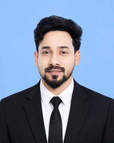 Professional Accountant