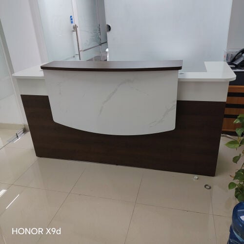 New Office Chairs Selling Qatar