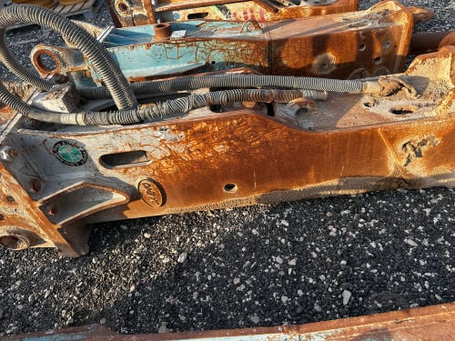 spare parts 