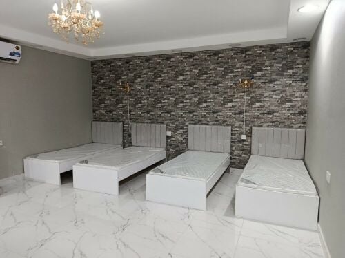 dressing table design