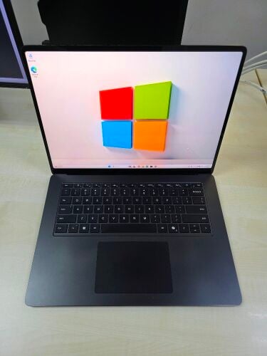 Microsoft Surface 7th Edition 15inc